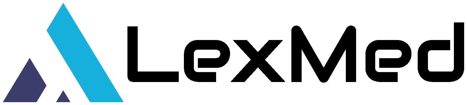 LexMed
