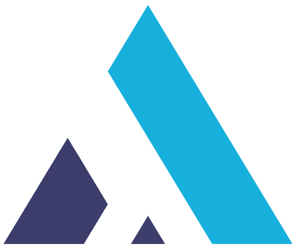 LexMed Logo