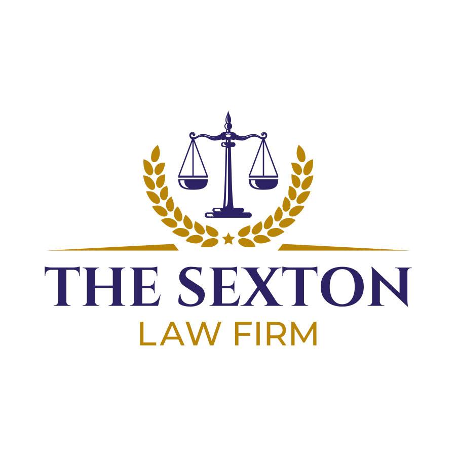 The Sexton Law Firm