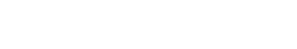 Thurman & Flannigan
